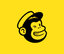 Mailchimp