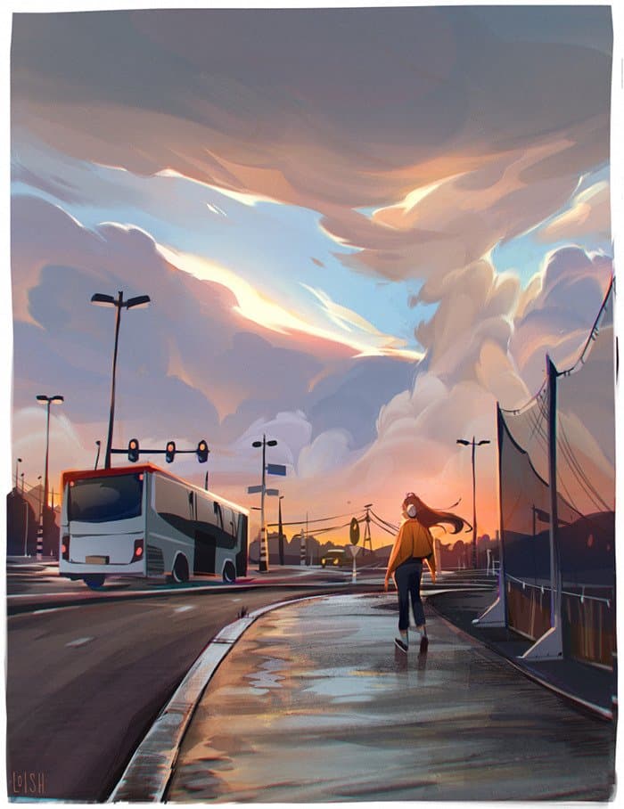 the art the reference https://t.co/4818MKtCYX