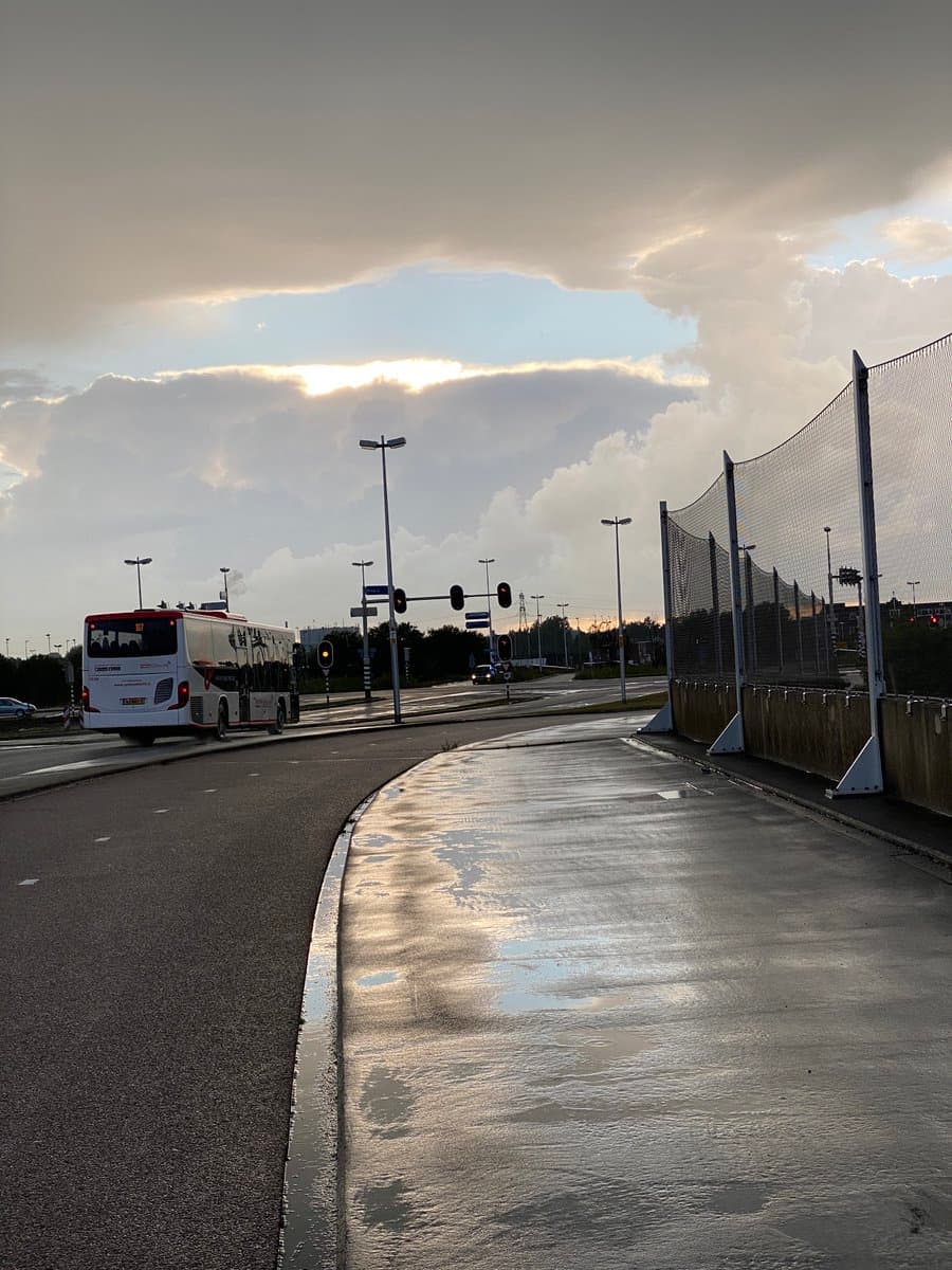 the art the reference https://t.co/4818MKtCYX